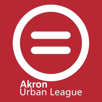 Akron Urban League